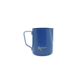 Precision Blue Milk Jug / Pitcher - 150ml - ALL