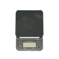 Precision Multifunction Digital Drip Coffee Scales - ALL