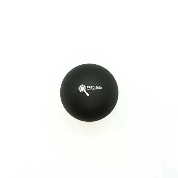 Precision Needle Distributor 58mm