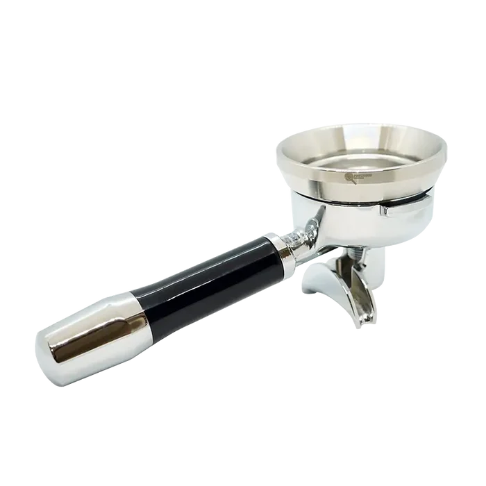 Precision Portafilter Dosing Ring Large - ALL