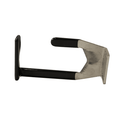 Precision Portafilter Holder - Australia - Di Pacci