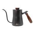 Precision Pour Over Kettle Sale - ALL