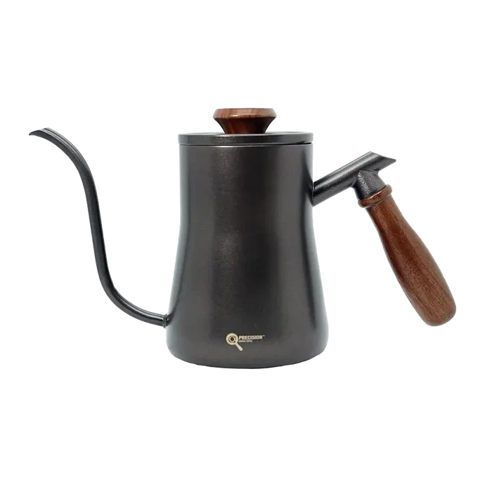 Precision Pour Over Kettle Sale - ALL