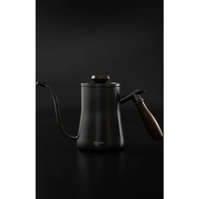 Precision Pour Over Kettle