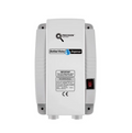 Precision Water Dispensing System - FloJet