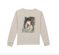 Properly Tied-Boys Mossy Oak Lab LS Linen