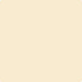 Shop the paint color 113 Pumpkin Seeds by Benjamin Moore at Anderson Paint Company in Ann Arbor, Michigan.
