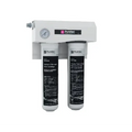 PURETEC CO-ST150-K - ALL