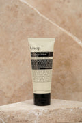 Aesop Beauty Face Purifying Facial Exfoliant Paste