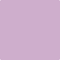 Shop the paint color 2073-50 Purple Easter Egg by Benjamin Moore at Anderson Paint Company in Ann Arbor, Michigan.