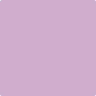 Shop the paint color 2073-50 Purple Easter Egg by Benjamin Moore at Anderson Paint Company in Ann Arbor, Michigan.