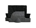 Quin Spin Brush head v2.1