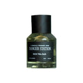 Ranger Station Rich 90's Dad Cologne