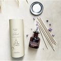 Reed Diffuser - Eau So Relaxed