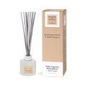 Brooke & Shoals Diffuser - Sandalwood Vanilla & Salted Caramel