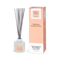 Brooke & Shoals Diffuser - Elderflower, Rhubarb & Rose