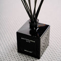Reed Diffuser Mediterranean Blue