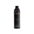 Cereria Mollá Diffuser Refill Bulgarian Rose & Oud