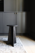 Remo End Table