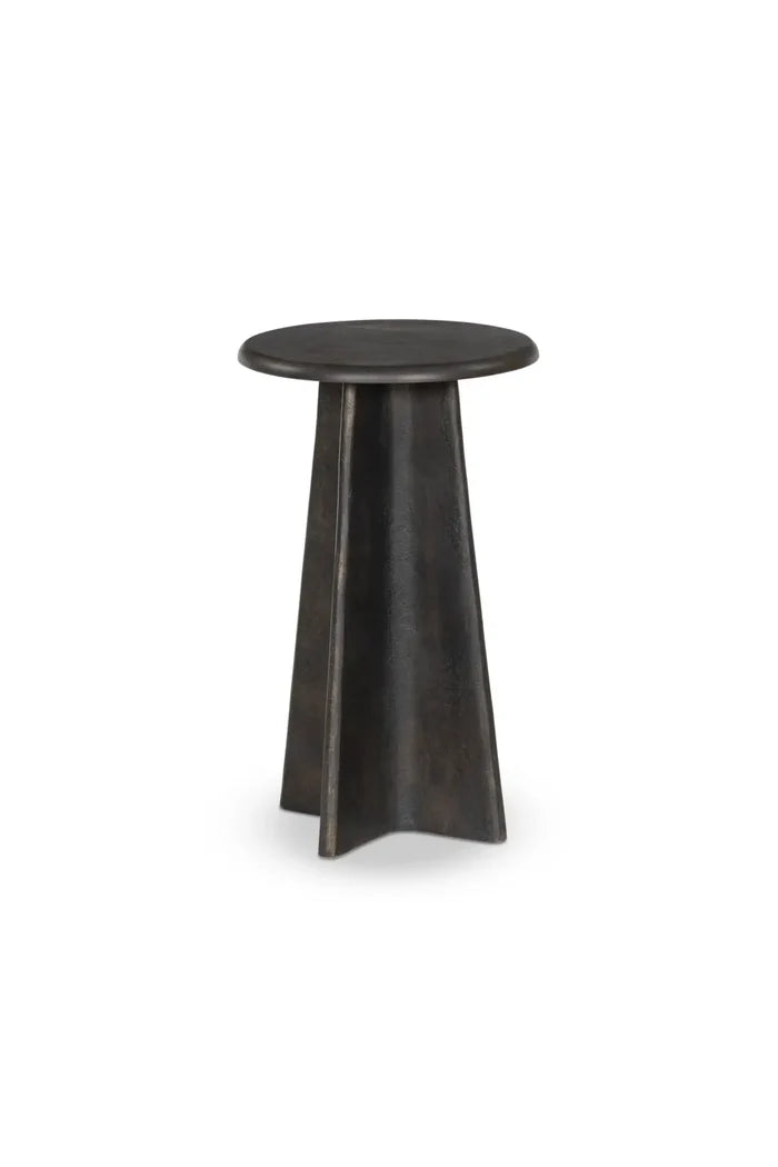 Remo End Table