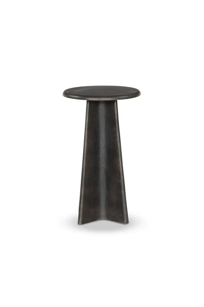 Remo End Table