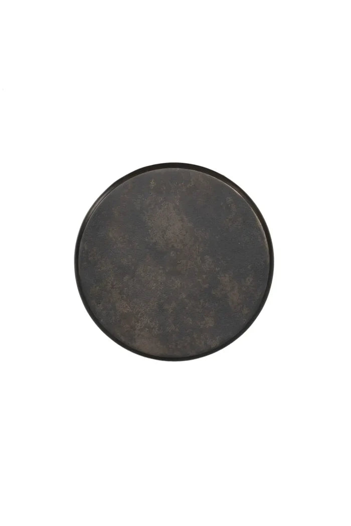 Remo End Table