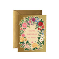 rifle-paper-botanical-birthday-card