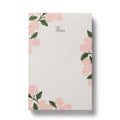 rifle-paper-co-pink-hydrangea-notepad