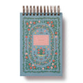 rifle-paper-rosette-desktop-spiral-notepad