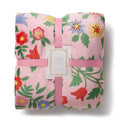 rifle-paper-co-rosette-fleece-blanket