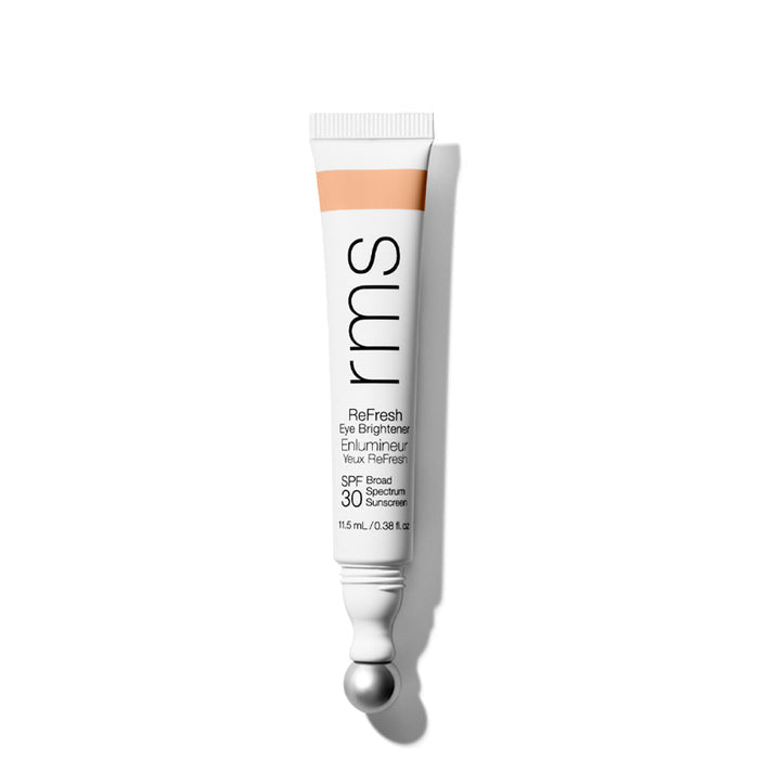rms-refresh-eye-brightener-cherish