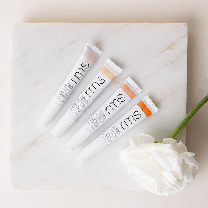 rms-refresh-eye-brightener-lifestyle-bb