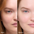 rms-refresh-eye-brightener-adore-before-and-after