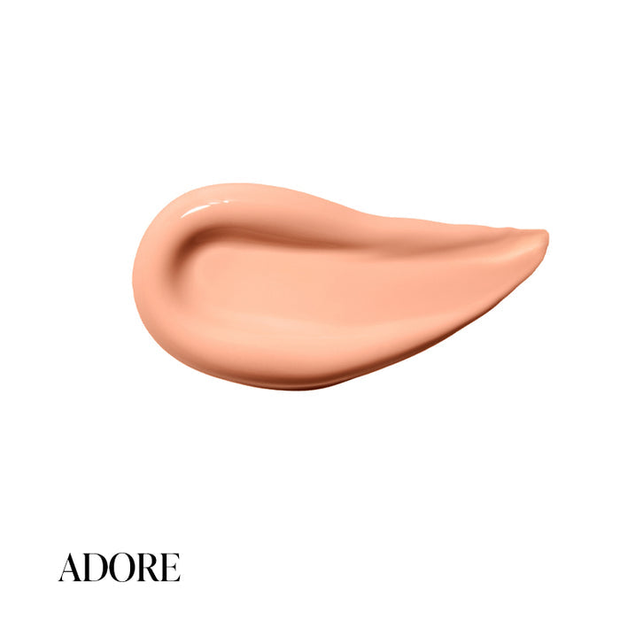 rms-refresh-eye-brightener-adore-swatch