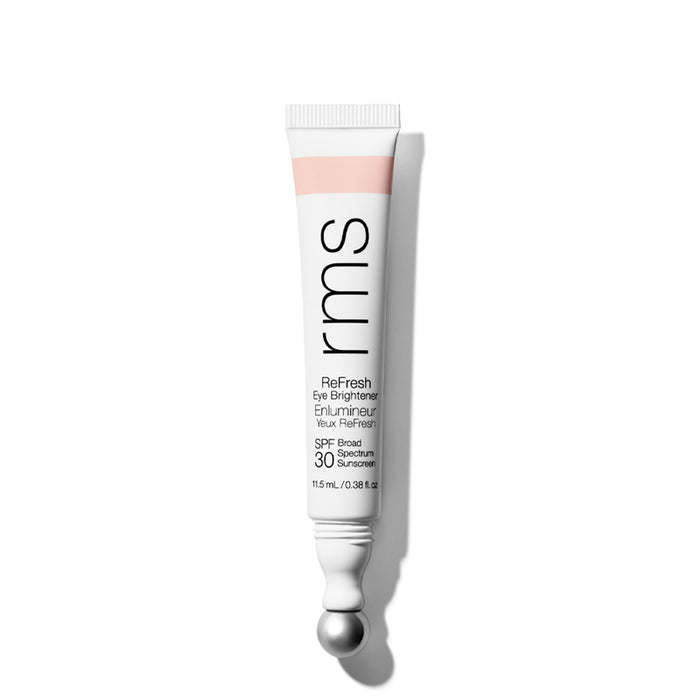 rms-refresh-eye-brightener-adore