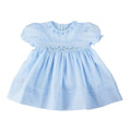 Rose Garden Collection Dress
