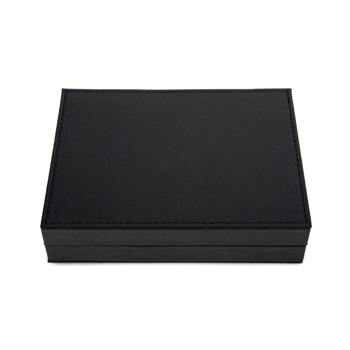 Rowan Poker Card Set Black