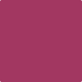 Shop the paint color 2076-20 Royal Flush by Benjamin Moore at Anderson Paint Company in Ann Arbor, Michigan.