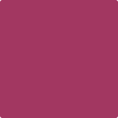 Shop the paint color 2076-20 Royal Flush by Benjamin Moore at Anderson Paint Company in Ann Arbor, Michigan.