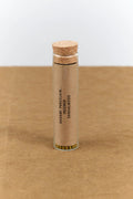 Hasami Porcelain Home Incense Sandalwood Incense Sandalwood