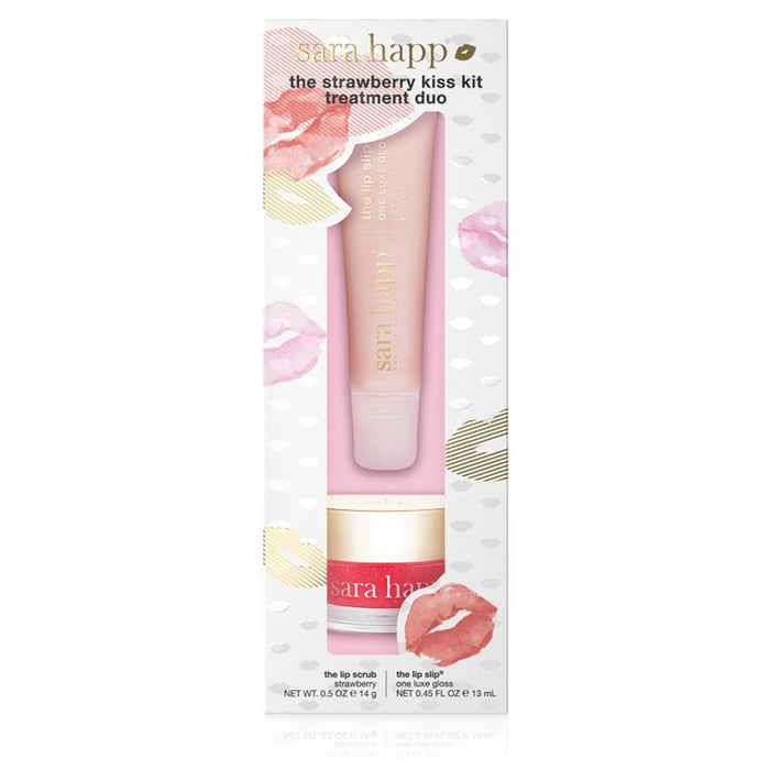 sara-happ-strawberry-kiss-lip-treatment-duo