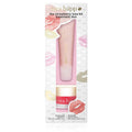 sara-happ-strawberry-kiss-lip-treatment-duo