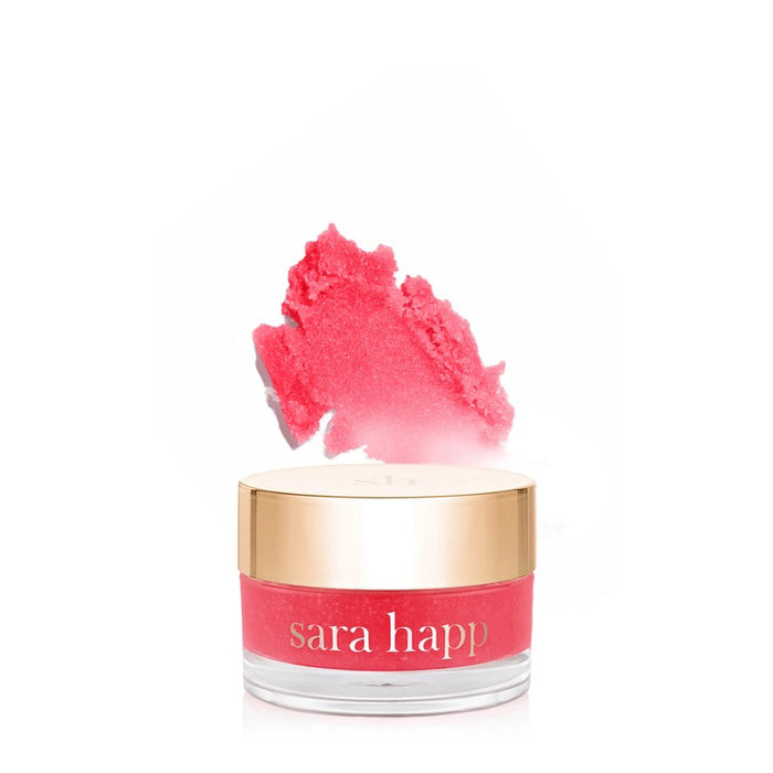 sara-happ-strawberry-kiss-lip-treatment-duo