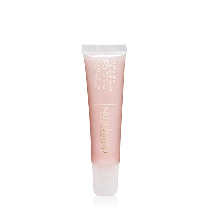 sara-happ-strawberry-kiss-lip-treatment-duo