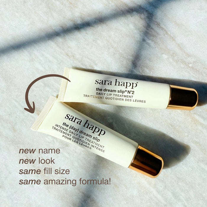 sara-happ-day-dream-slip-new-packaging