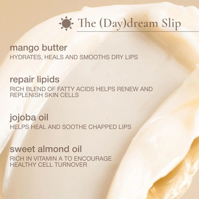 sara-happ-day-dream-slip-key-ingredients