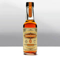 Scrappy's Bitters Black Lemon