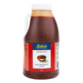 Select Seafood Sauce 4L