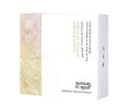 Senteurs d'Orient Jasmine of Arabia Bath Salts