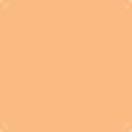 Shop the paint color 131 Seville Oranges by Benjamin Moore at Anderson Paint Company in Ann Arbor, Michigan.